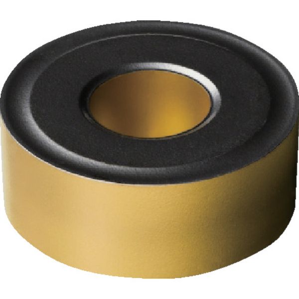 150600 339-7309 T-Max P 旋削用ネガチップ(112) 4415 10個入り