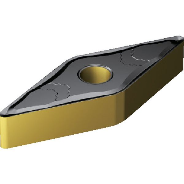 160412PMC 339-7337 T-Max P 旋削用ネガチップ(112) 4425 10個入り