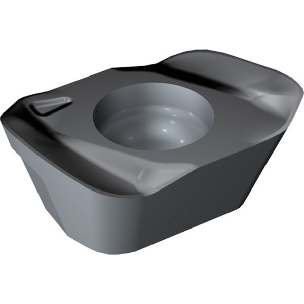 MH20060320EL30 339-8814 コロミルMH20 フライス加工用チップ(350) S30T 10個入り