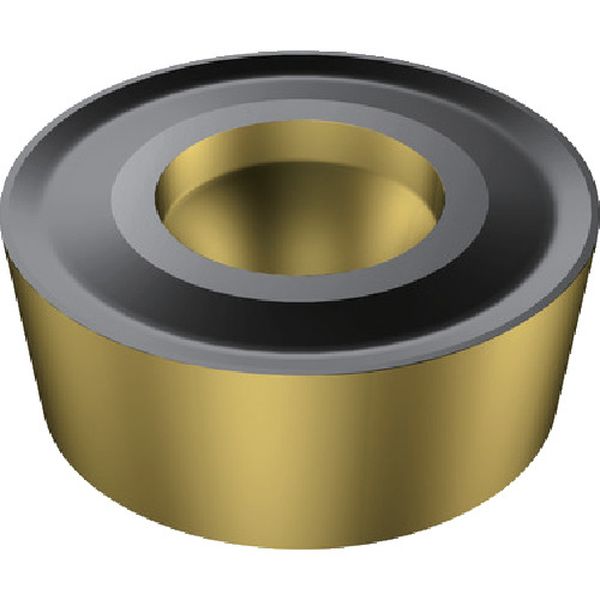 060300 339-8839 コロターン107 旋削用ポジチップ(122) 4425 10個入り