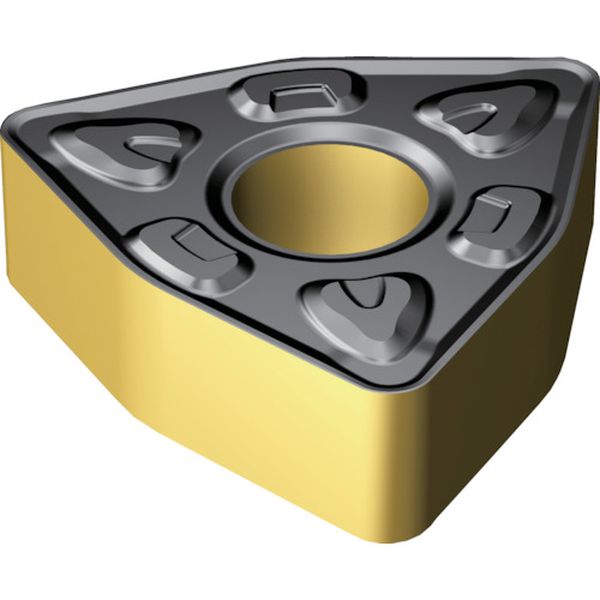 080412XMR 339-8892 T-Max P 旋削用ネガチップ(112) 4415 10個入り