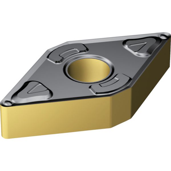 150408XF 339-8900 T-Max P 旋削用ネガチップ(112) 4415 10個入り