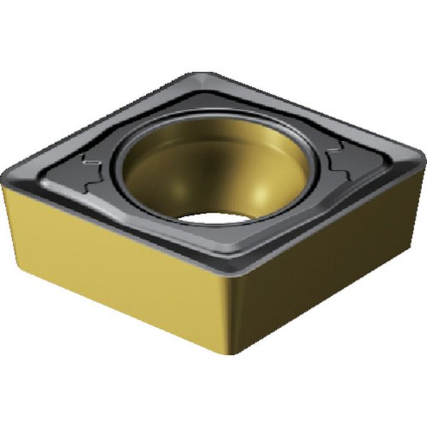 09T308PMC 339-8916 コロターン107 旋削用ポジチップ(122) 4425 10個入り