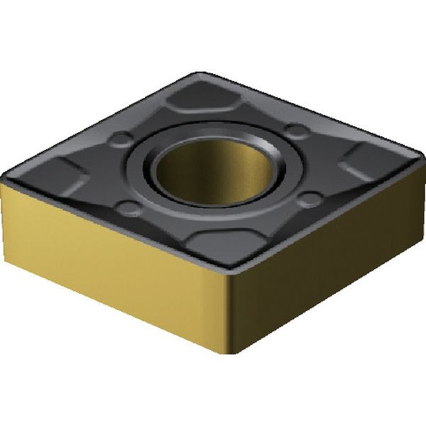 160612WR 339-8921 T-Max P 旋削用ネガチップ(112) 4415 10個入り