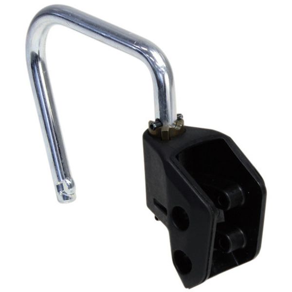 678-1123  フツクセツト