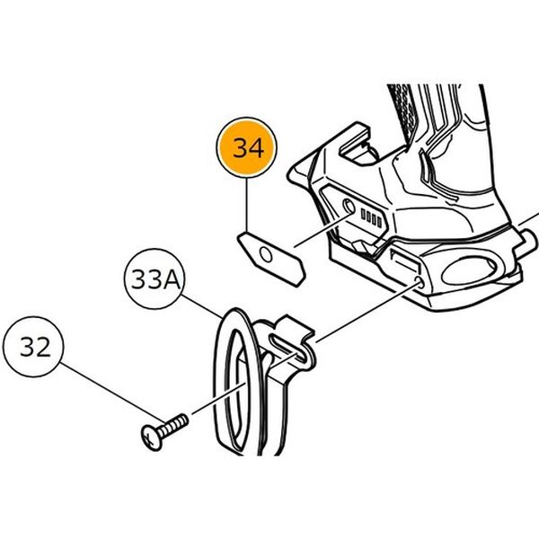 676-2219  パネルシート