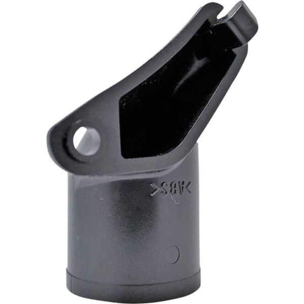 676-2197  ダクトアダプタ