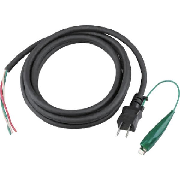 676-3733  コード(3CX0.75X2650MM)