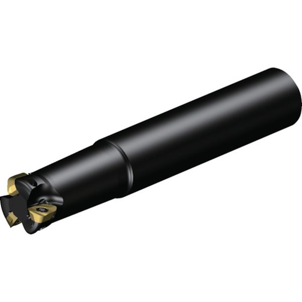 MH20R020A2006M 340-0397 コロミルMH20正面フライスカッター(450)