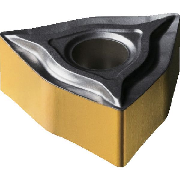 080404MF 340-0459 T-Max P 旋削用ネガチップ(112) 4425 10個入り