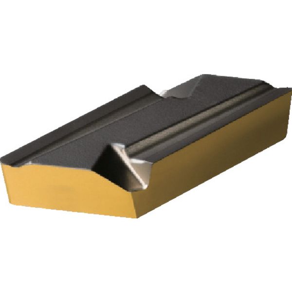 160405R11 340-0467 T-Max 旋削用ネガチップ(112) 4415 10個入り