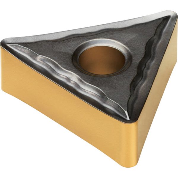 160416MF 340-0477 T-Max P 旋削用ネガチップ(112) 4415 10個入り