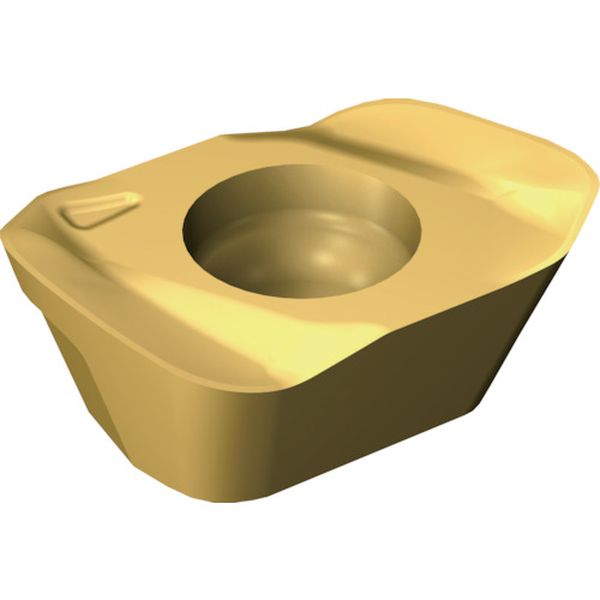 MH20080425EL30 340-2013 コロミルMH20 フライス加工用チップ(350) S40T 10個入り