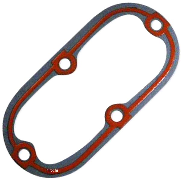 ツインカム インスペクションカバー ガスケット ショベル 60567-65A