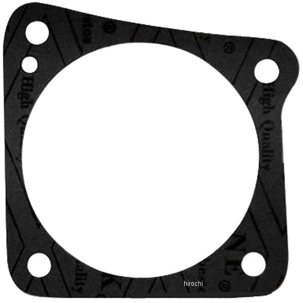 リアタペット ガスケット ショベル 18633-48C