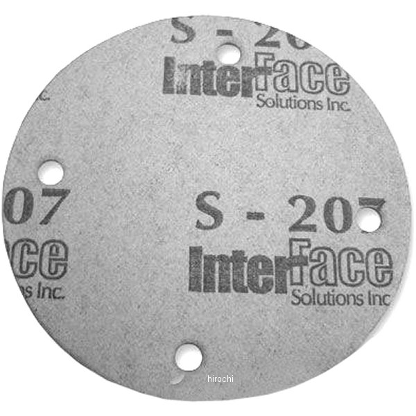 ポイントカバー ガスケット 70年-99年 ショベル 32591-80