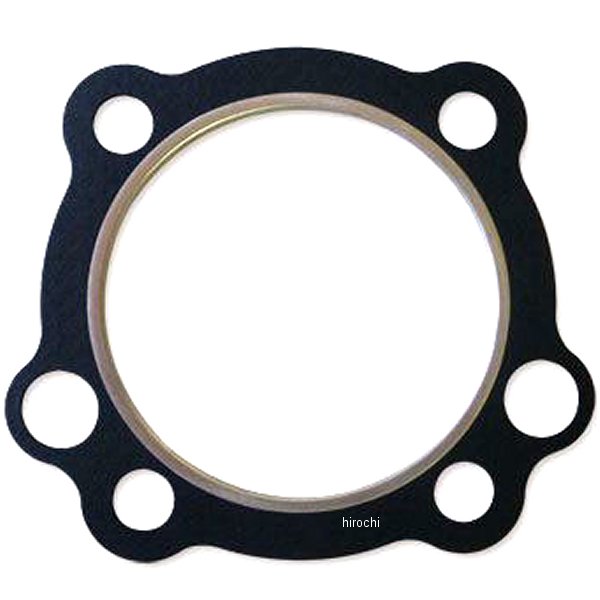 ヘッドガスケット EVO