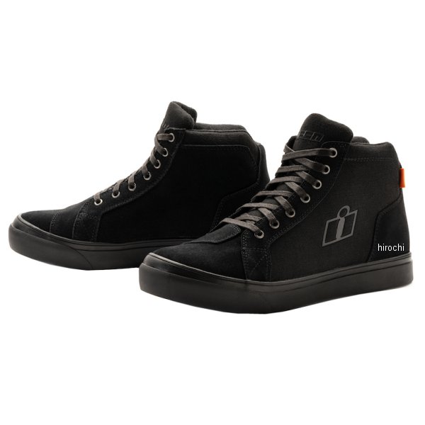 春夏モデル ブーツ CARGA ステルス 12サイズ