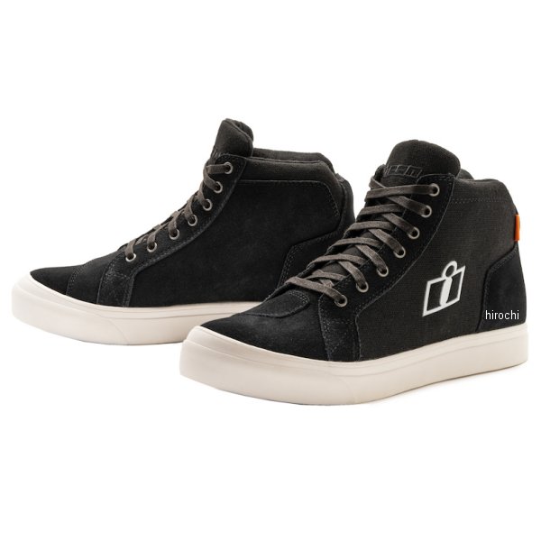 春夏モデル ブーツ CARGA クラシック 11サイズ