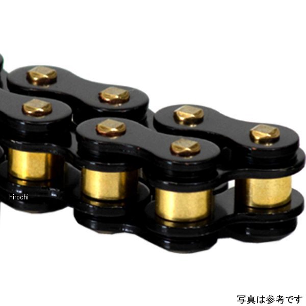 RKチェーン BL420MRU 120L