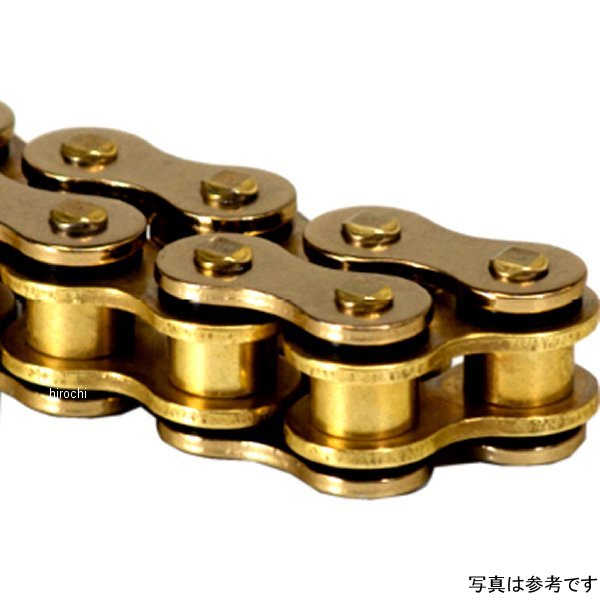 RKチェーン GC428MRU2 102L