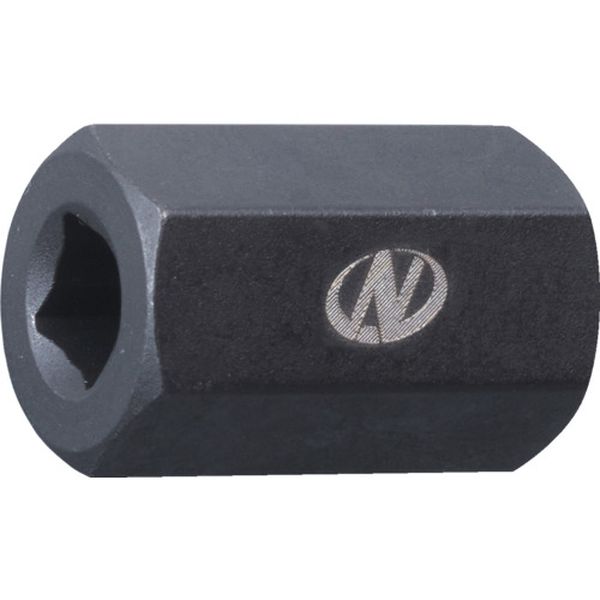 TH6 340-6754  タップホルダー