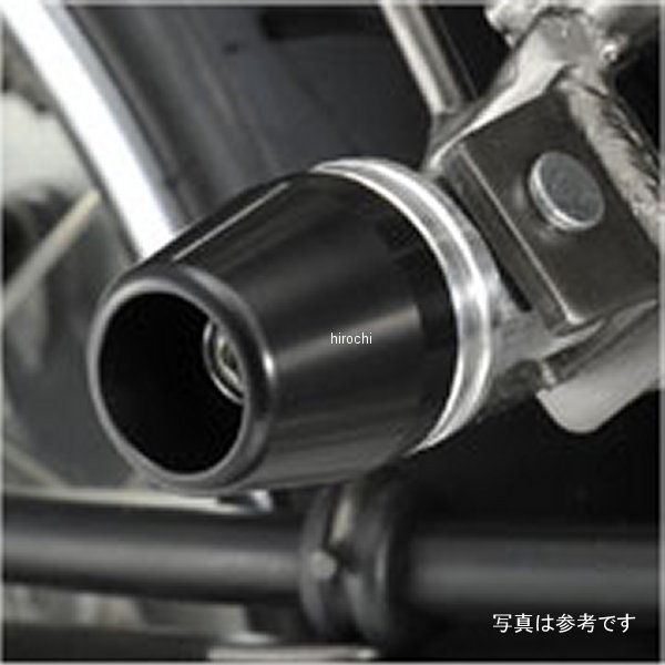 タンデムスライダー Dトラッカー125 白