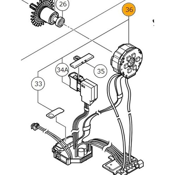 676-5410  デンゲンクミ