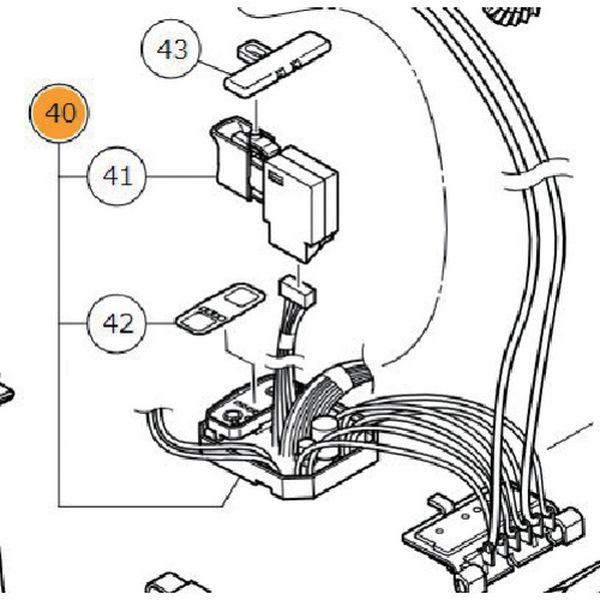 676-2203  デンゲンクミ