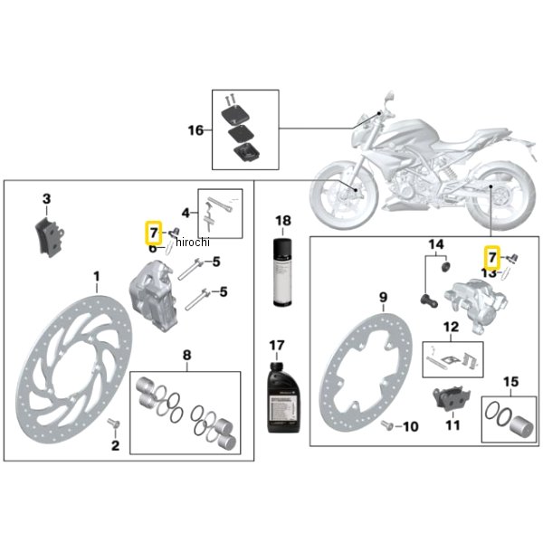 キャップ 34118569409