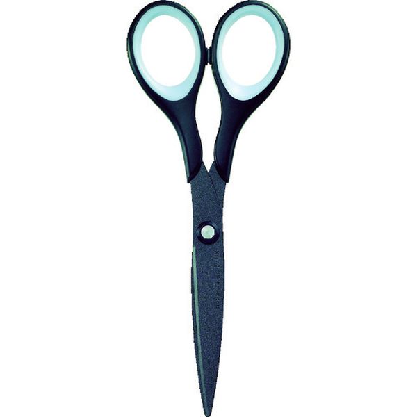 フィットカットスリム SC-160SF 黒 ()