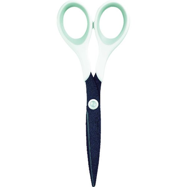 フィットカットスリム SC-160SF 白灰 ()