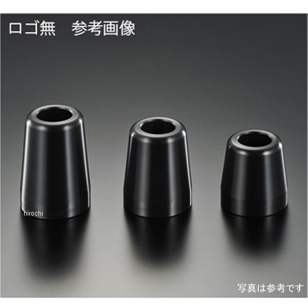 レーシングスライダーフレーム ロゴ無し 21年-23年 GB350/S 白