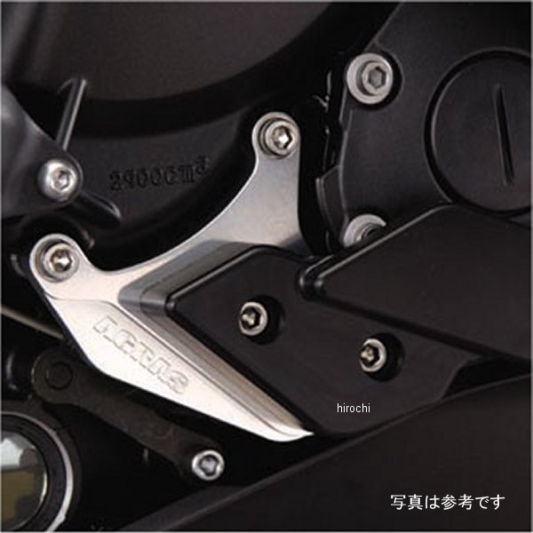 アグラス AGRAS レーシングスライダー クラッチ 04年-06年 YZF-R1 白