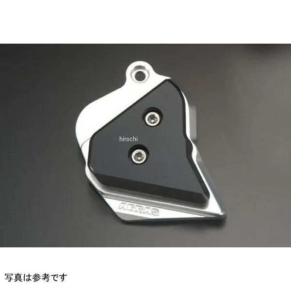 ジュラコン WH RS L 04YZF-R1