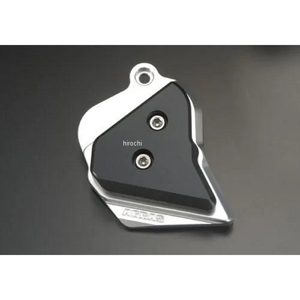 ジュラコン BK RS L 04YZF-R1