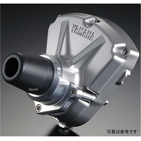 アグラス AGRAS レーシングスライダー ロゴ有り 右側 MT-01 黒