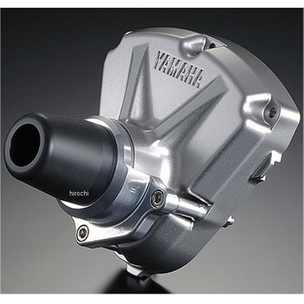 アグラス AGRAS レーシングスライダー ロゴ無し 右側 MT-01 黒