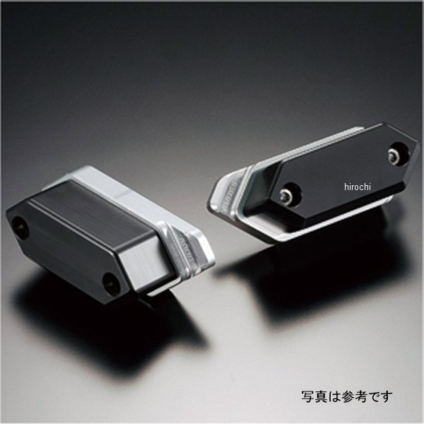 アグラス AGRAS レーシングスライダー フレーム MT-01 白