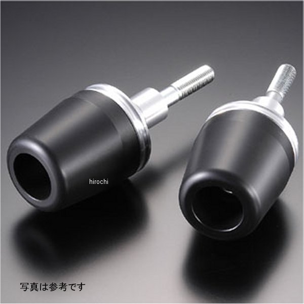 アグラス AGRAS レーシングスライダー フレーム ロゴ有り FZ1 白