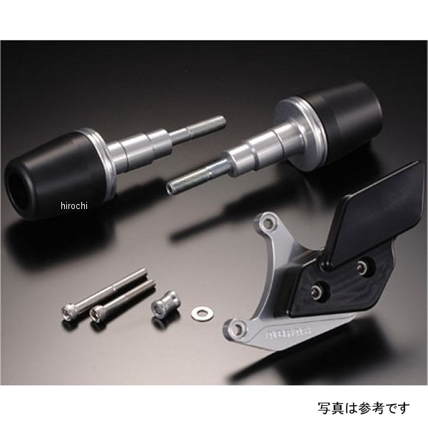 アグラス AGRAS レーシングスライダー 3点セット ロゴ有り FZ1 白