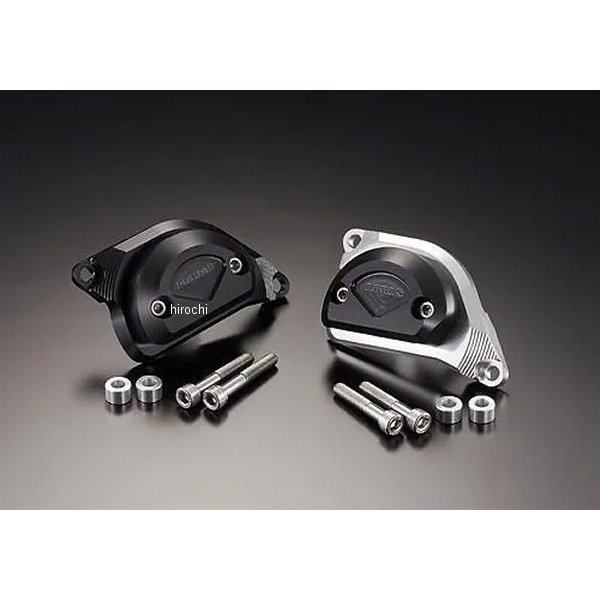 ジュラコン BK RS GE 07YZF-R1