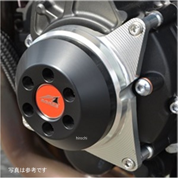 アグラス AGRAS レーシングスライダー ジェネレータータイプ MT-10/SP 白