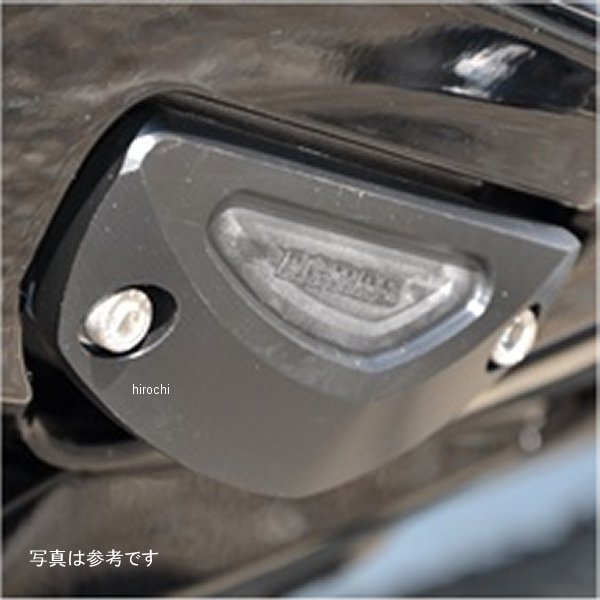 レーシングスライダー ジェネレーターB 21年 GSX1300R 白