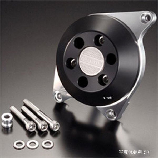 レーシングスライダー クラッチ 06年-07年 GSX-R600 白