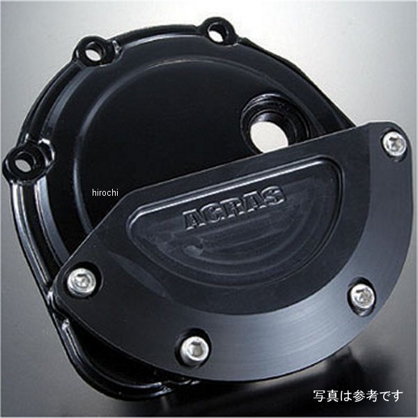 レーシングスライダー パルサーB GPZ900R 黒