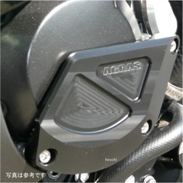 レーシングスライダー スターターB 08年-09年 ZX-10R 白