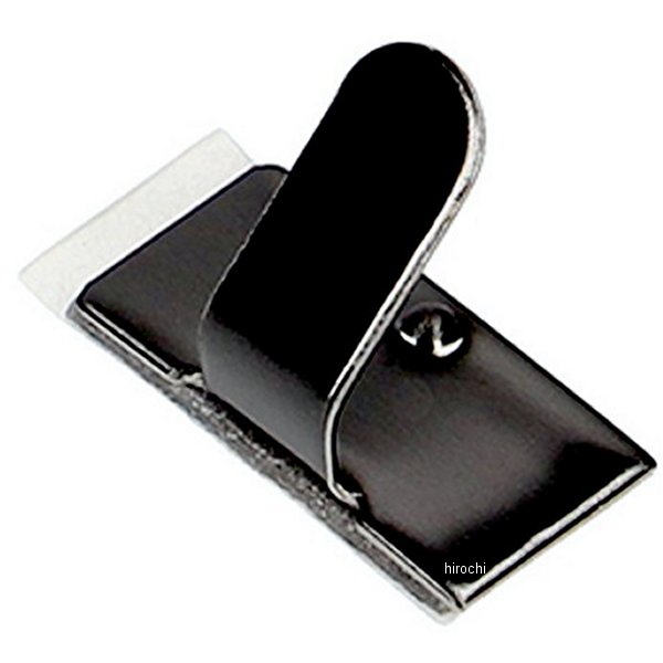 ステンレス配線止め金具ミニ