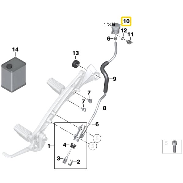 液体容器 34212345313