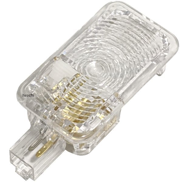 レンズ COMP 34265-SFE-003